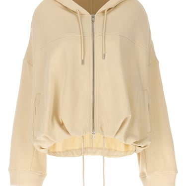 Dries Van Noten Women 'Hasto' Hoodie