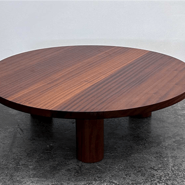 coffee table 1503
