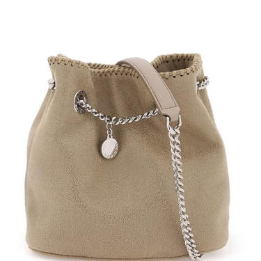 Stella Mccartney Falabella Bucket Bag Women