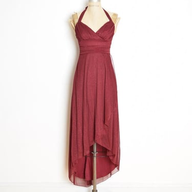 Vintage Dresses for Prom, Homecoming and Formals from vintage, locally  designed and unique fashion stores in Chicago