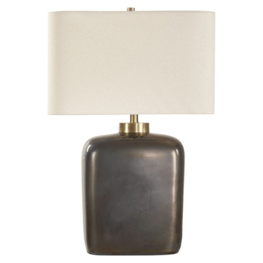 Quentin Table Lamp