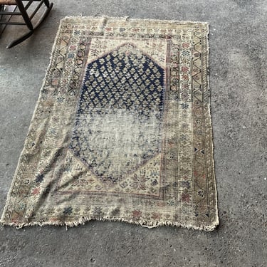 Oriental Rug 68