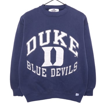 Duke University Sweatshirt USA
