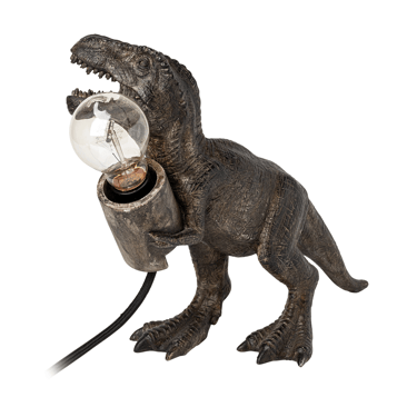 T-Rex Table Lamp