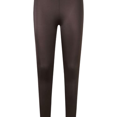 Tom Ford Women Signature Leggings