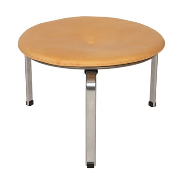 PK 33 Stool