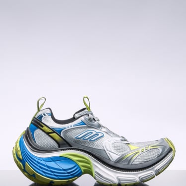 Balenciaga Men 10Xl Sneakers