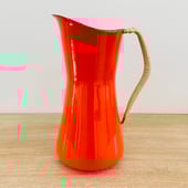 a recently viewed item