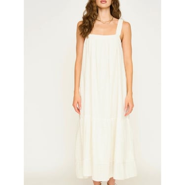Monaco Dress