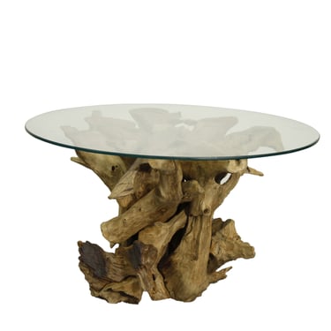 Rego Coffee Table