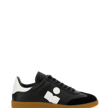 Isabel Marant Women "Bryce" Sneaker