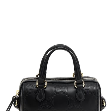 Gucci Women 'Mini Gg' Handbag