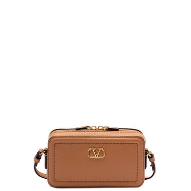 Valentino Garavani Women `Alltime` Mini Camera Case