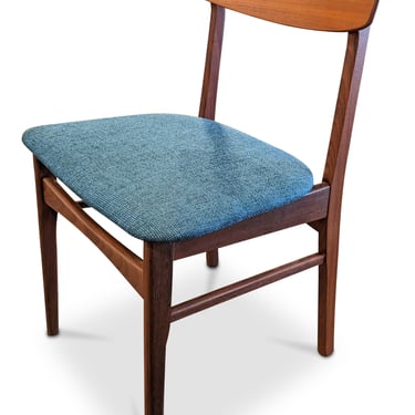 Single Chair - 072321
