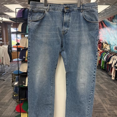 Furniture, Decor and Clothing from Stores in Seattle