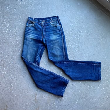 Vintage Calvin Klein Jeans 