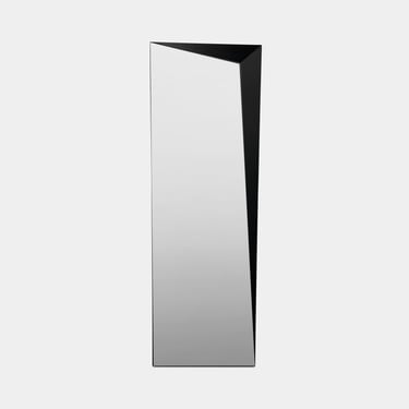 Ligne Roset Tromp L’oeil Mirror