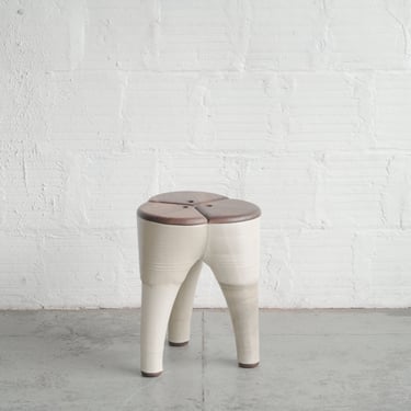 Rufus Side Table