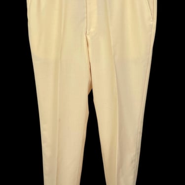 Vintage 1970s/1980s USA Made BROOKS BROTHERS 