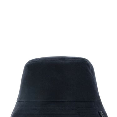 Loewe Men Reversible Bucket Hat