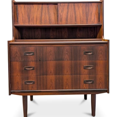 Rosewood Secretary - 1124130