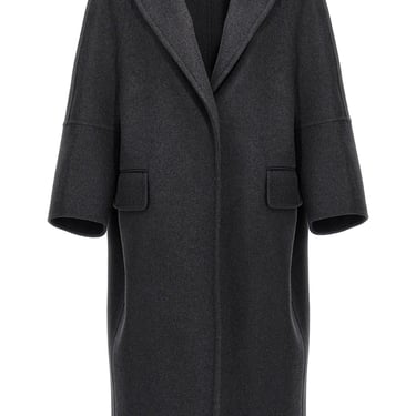 Max Mara Women 'Asburgo' Coat