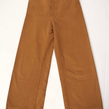 Jesse Kamm Sailor Pants