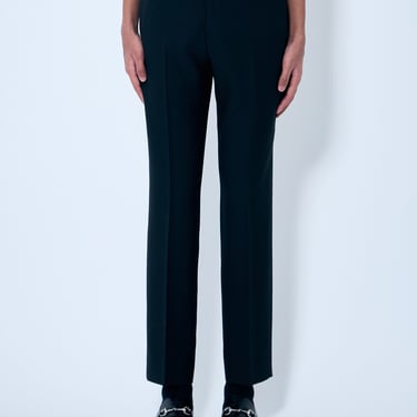 Gucci Men Tailored Pants