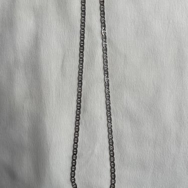 anchor chain 18” N033