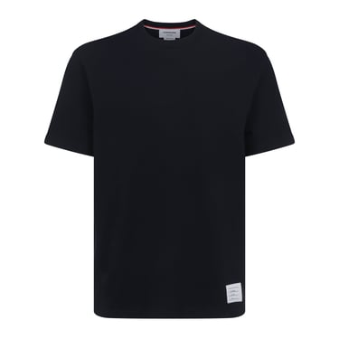 Thom Browne Men T-Shirt