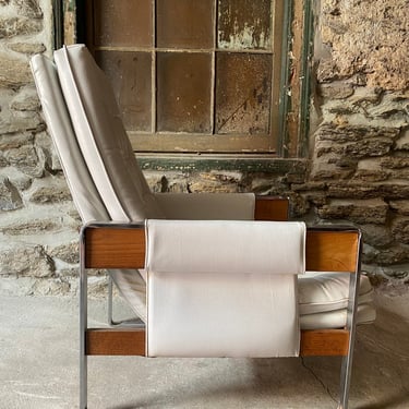 Mid lounge chair mid century modern lounge chair and ottoman mid century modern chair 