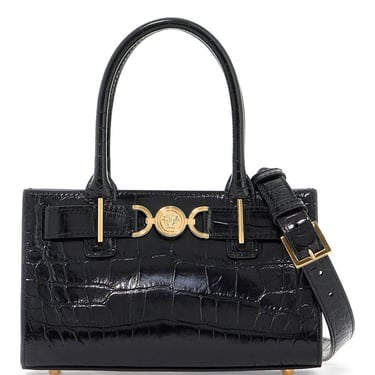 Versace Medusa '95 Handbag Women