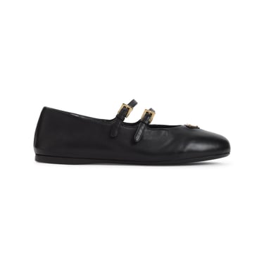 Prada Ballerina Women