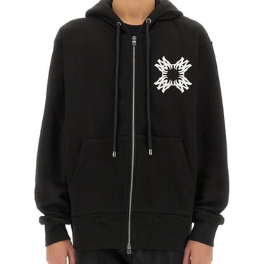 Amiri Men Hoodie