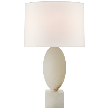 Versa Large Table Lamp | ready to ship!
