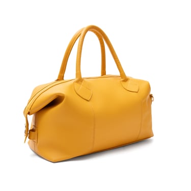 Dupont Duffel