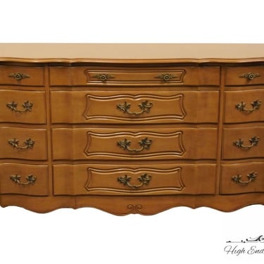 CENTURY FURNITURE Country French Provincial 69