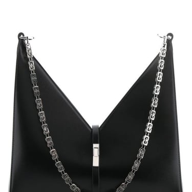 Givenchy Woman Clutch