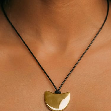 Singh Pendant