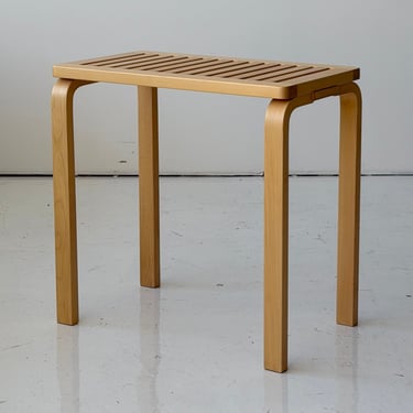 Artek 8