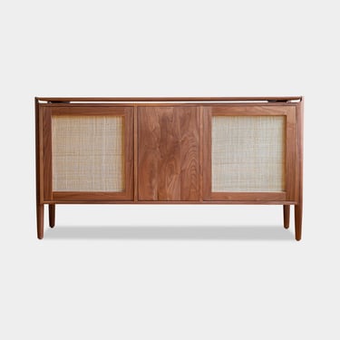 KABOT Sideboard