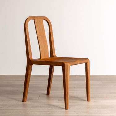 Veil Dining Chair