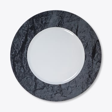 Slate Charger Plate | Rent