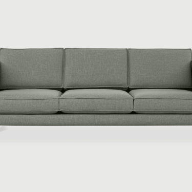 Augusta Sofa