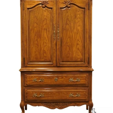 DREXEL HERITAGE Cherbourg Collection Country French Style 41