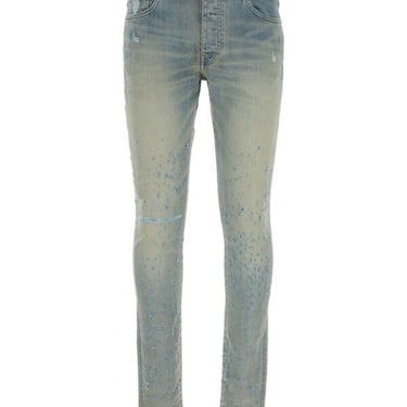 Amiri Men Jeans