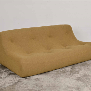 sofa 6250