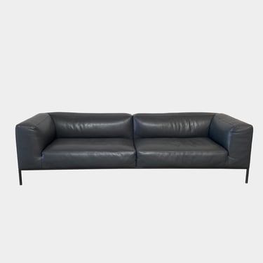 FRANK SOFA