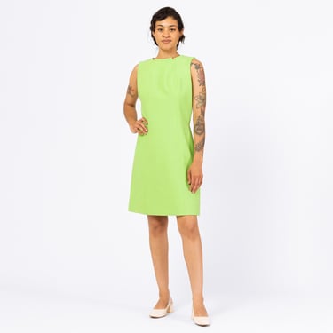green emerald velvet dress From The Heart Kelly Green Shift Dress  Shop the Mint