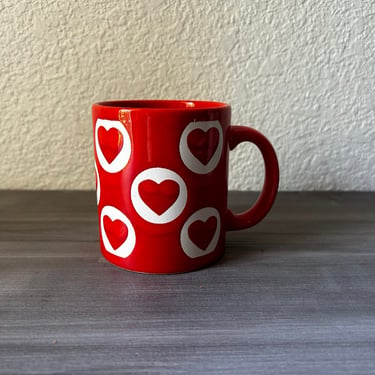 16 oz to 20 oz plastic custom cups 16 oz. Custom Printed Recyclable Plastic Cup 100/Pack